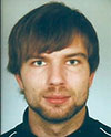 Franco Thalheim