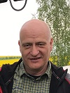 Heiko Horak