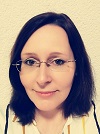 Susan Lißner