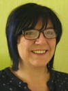 Heike Jentzsch-Fichtner