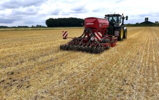 no-till-cover-crop